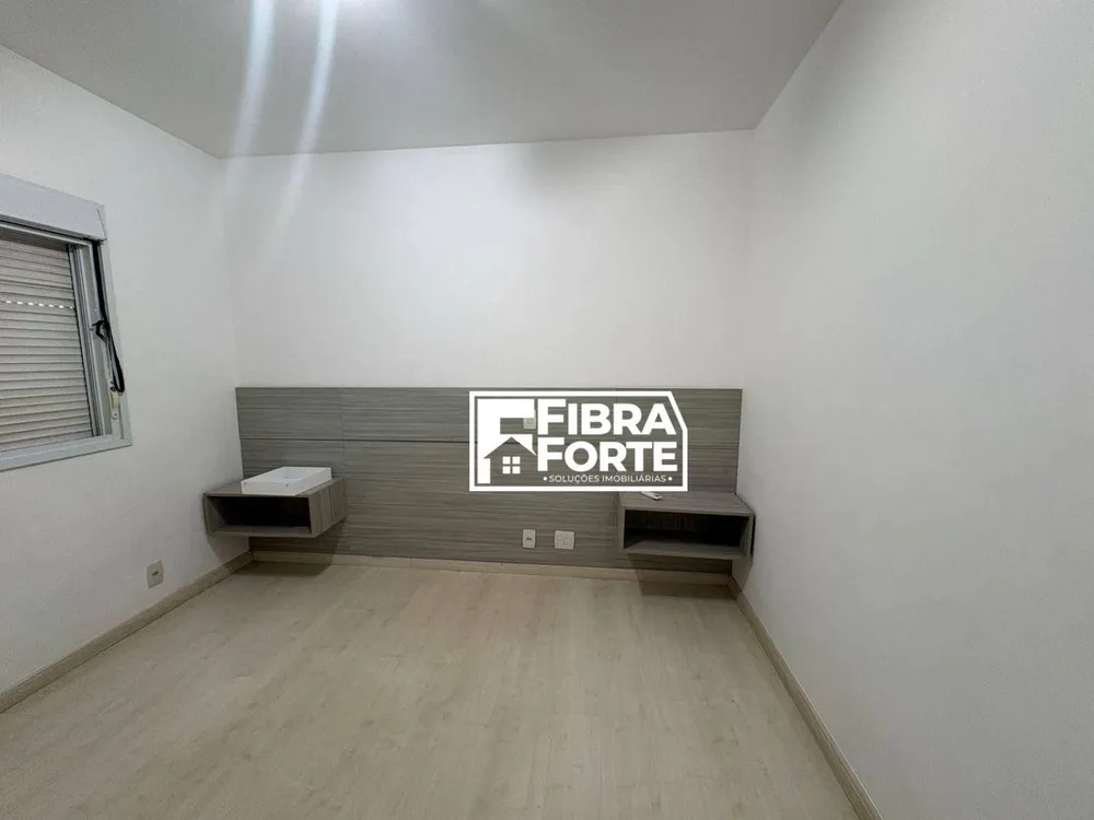 Apartamento, 3 quartos, 137 m² - Foto 9