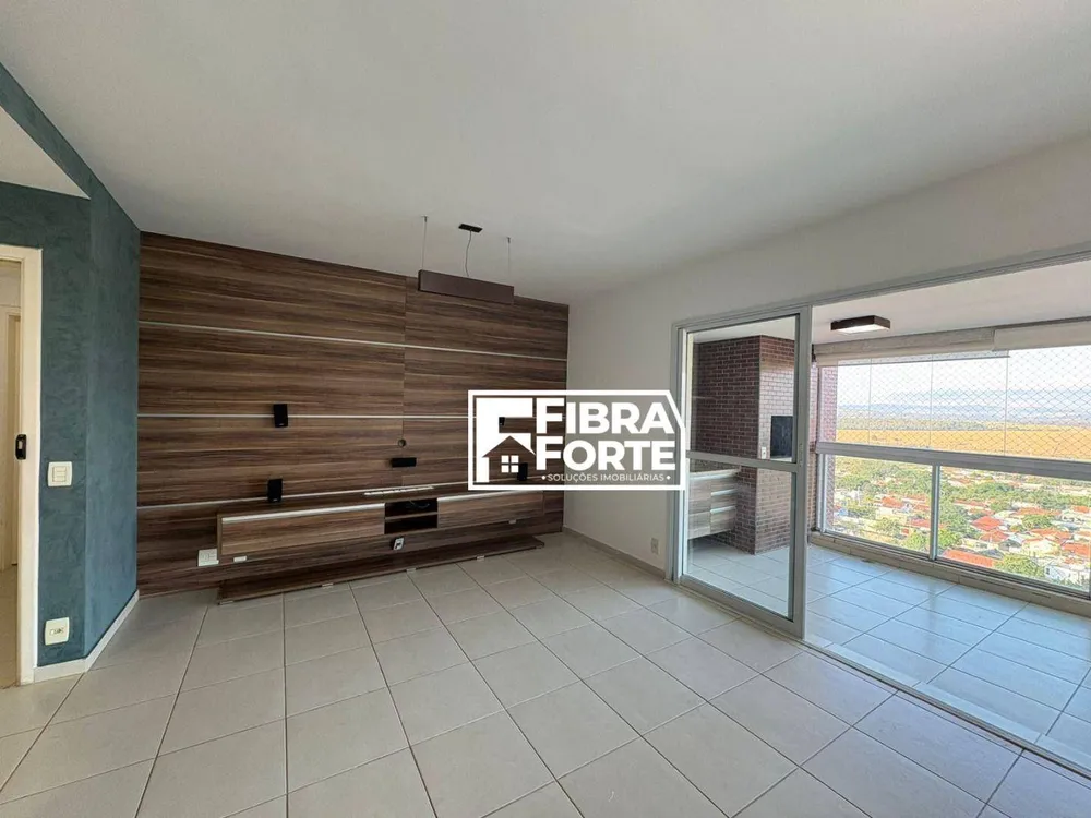 Apartamento, 3 quartos, 137 m² - Foto 5