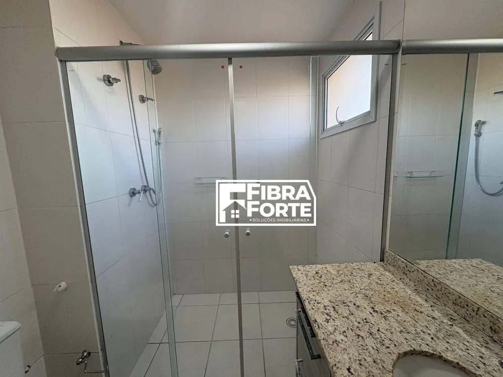 Apartamento, 3 quartos, 137 m² - Foto 11
