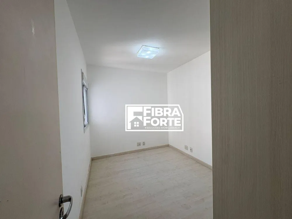 Apartamento, 3 quartos, 137 m² - Foto 14