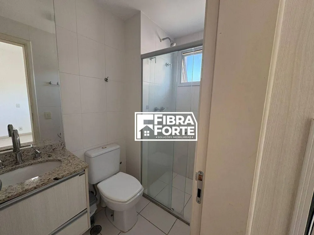 Apartamento, 3 quartos, 137 m² - Foto 13