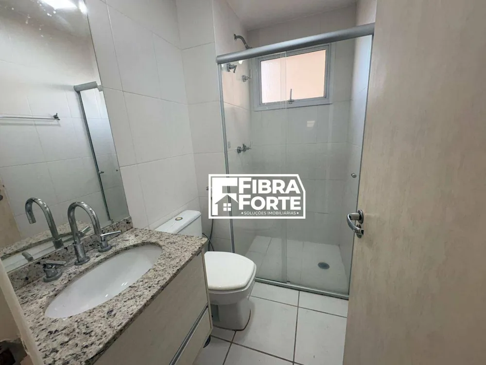 Apartamento, 3 quartos, 137 m² - Foto 15