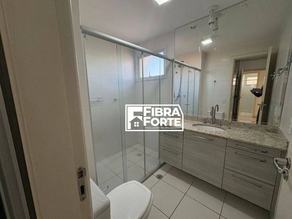 Apartamento, 3 quartos, 137 m² - Foto 12