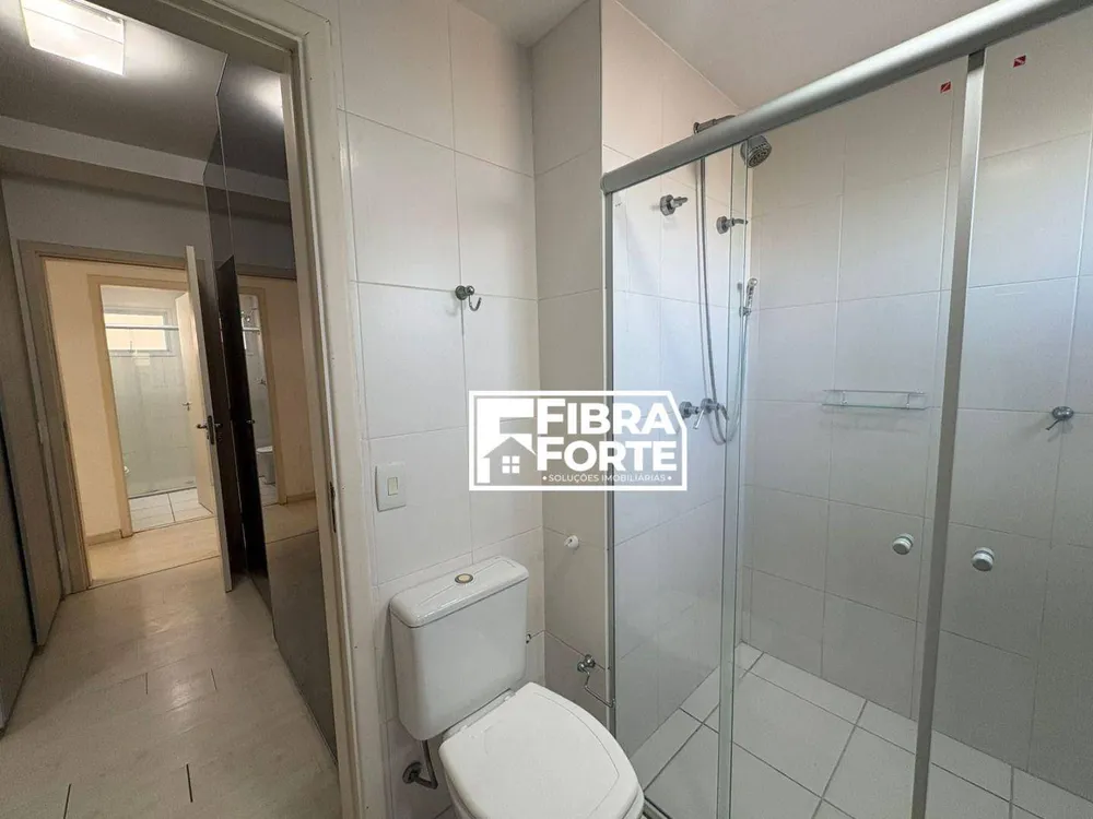 Apartamento, 3 quartos, 137 m² - Foto 10