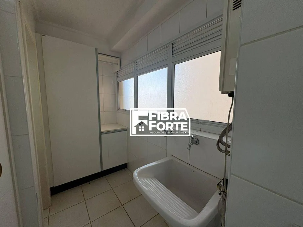 Apartamento, 3 quartos, 137 m² - Foto 7