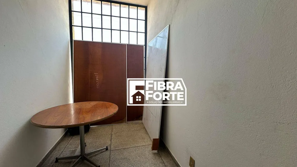 Loja-Salão, 316 m² - Foto 12