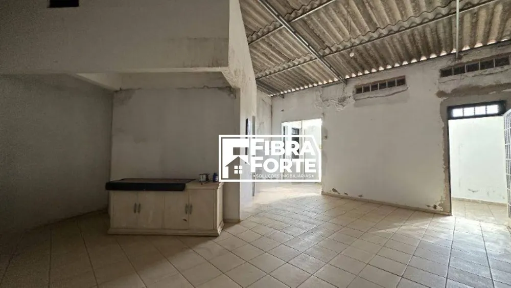Loja-Salão, 316 m² - Foto 6