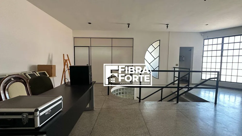 Loja-Salão, 316 m² - Foto 10