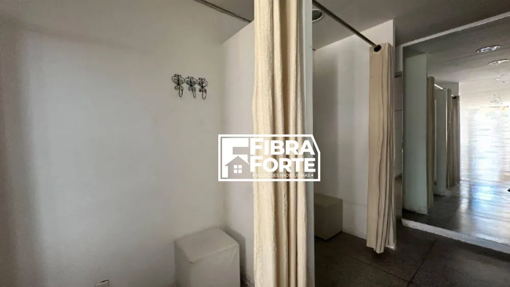 Loja-Salão, 316 m² - Foto 5
