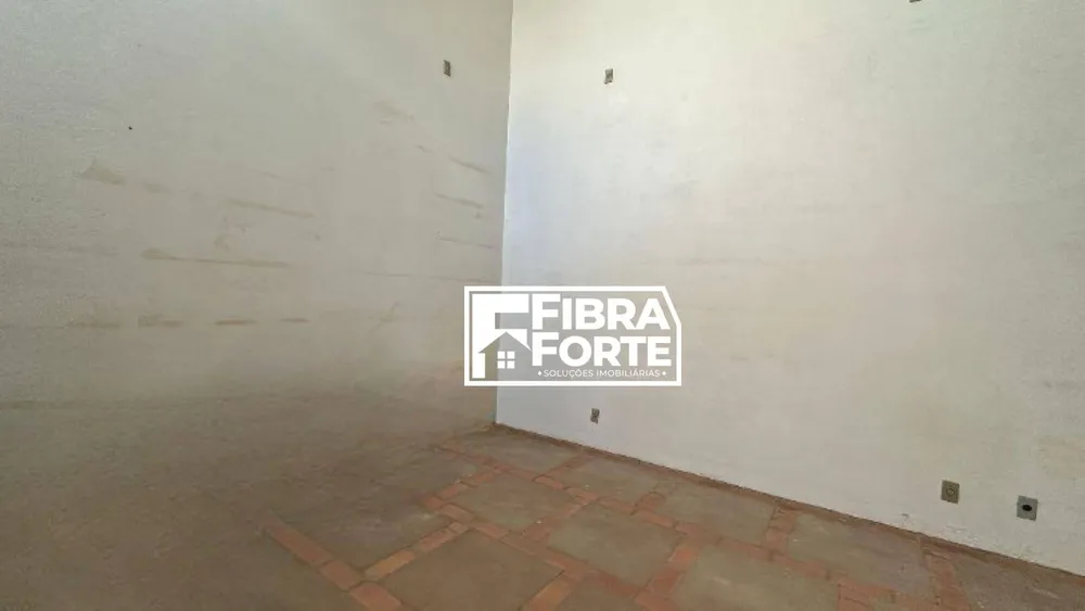 Loja-Salão, 316 m² - Foto 7