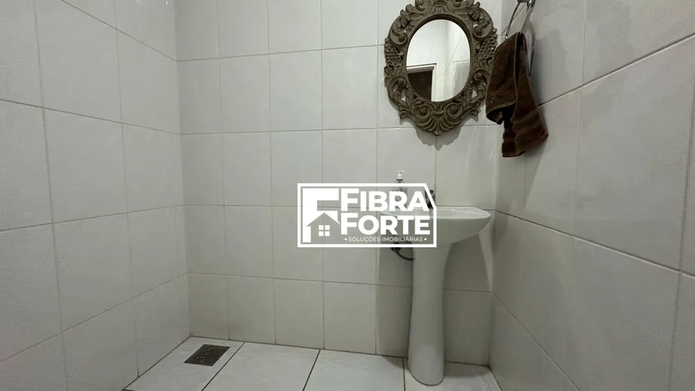 Loja-Salão, 316 m² - Foto 4