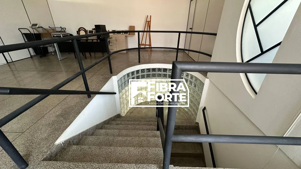 Loja-Salão, 316 m² - Foto 11