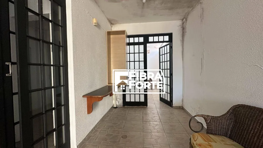 Loja-Salão, 316 m² - Foto 12