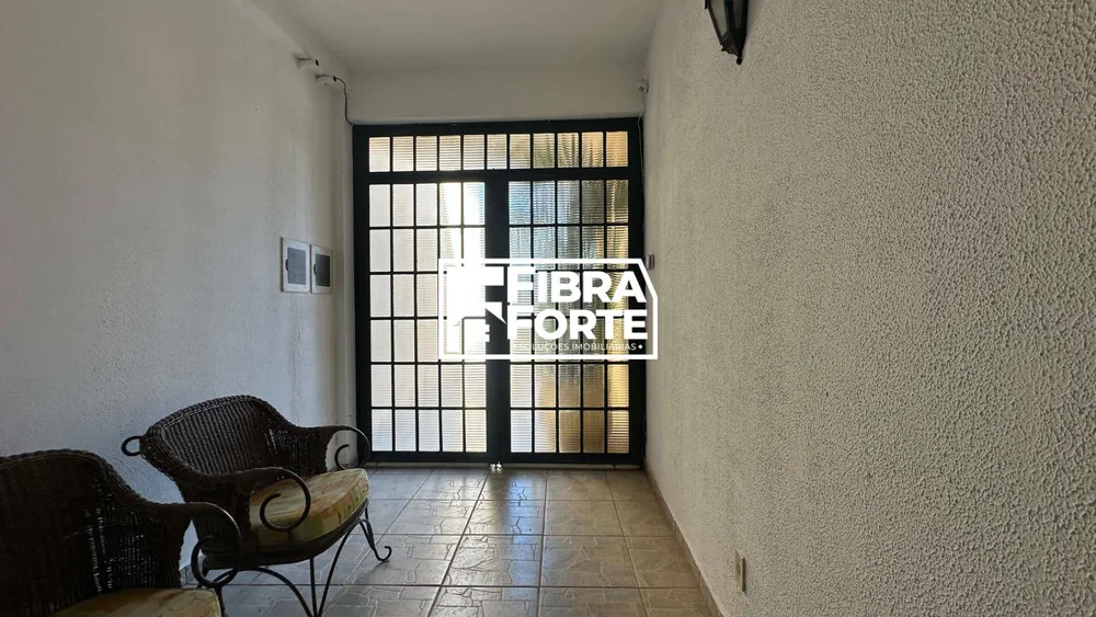Loja-Salão, 316 m² - Foto 6