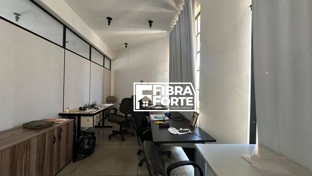 Loja-Salão, 316 m² - Foto 9