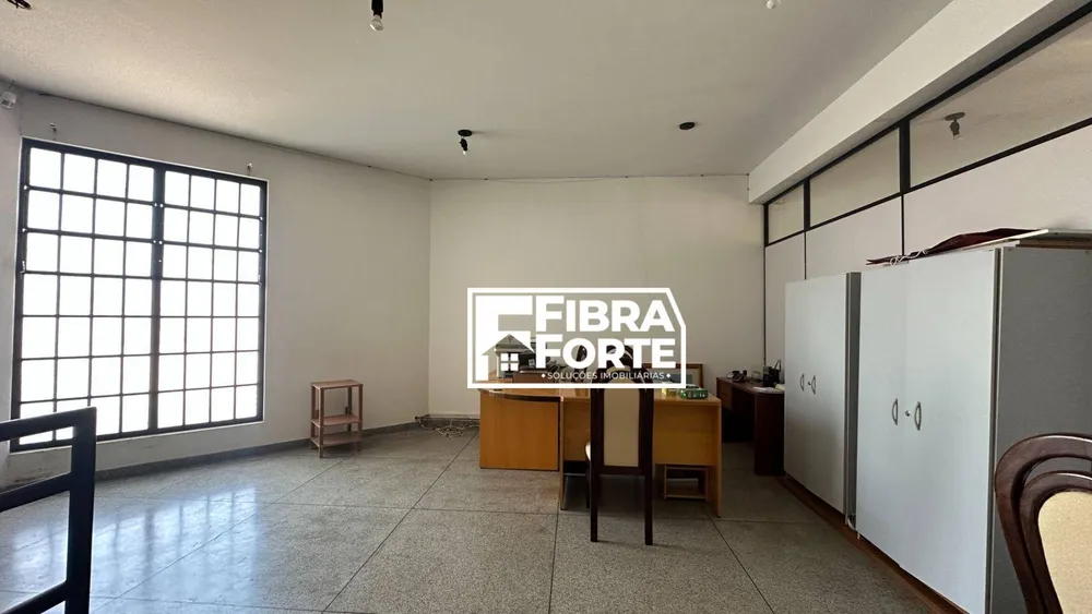 Loja-Salão, 316 m² - Foto 8