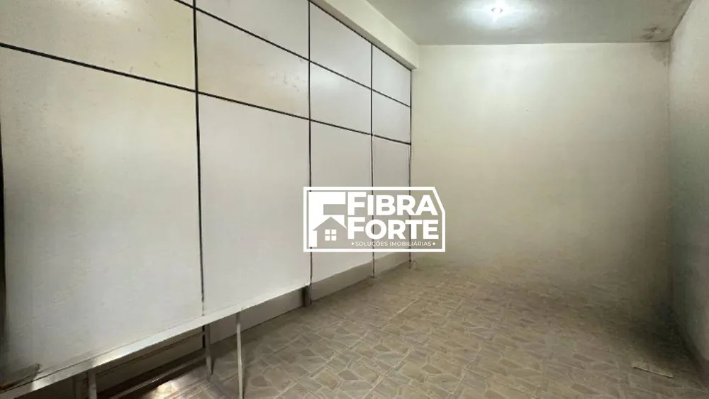 Loja-Salão, 316 m² - Foto 5