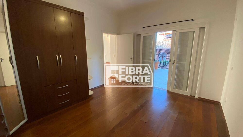 Casa de Condomínio, 4 quartos - Foto 9