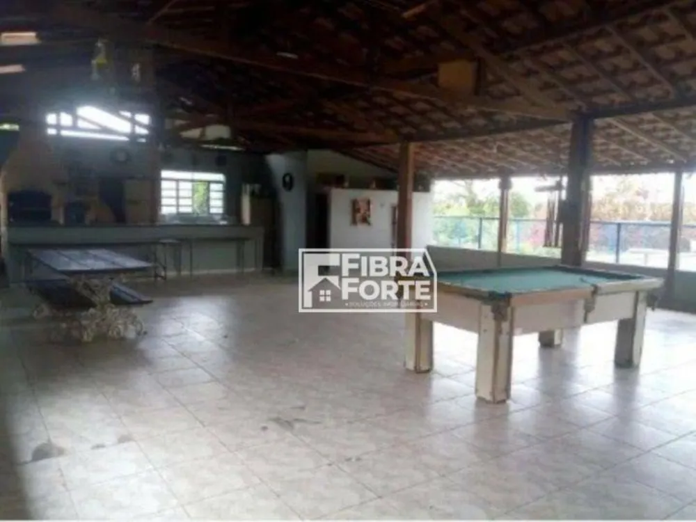Chácara, 3 quartos, 5250 m² - Foto 8