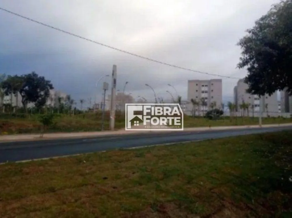 Chácara, 3 quartos, 5250 m² - Foto 7