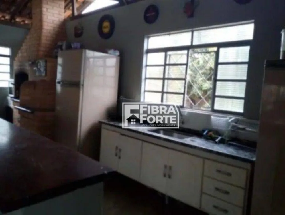 Chácara, 3 quartos, 5250 m² - Foto 15