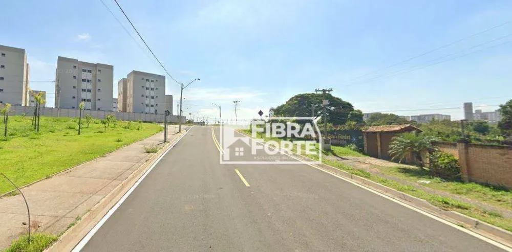 Chácara, 3 quartos, 5250 m² - Foto 2