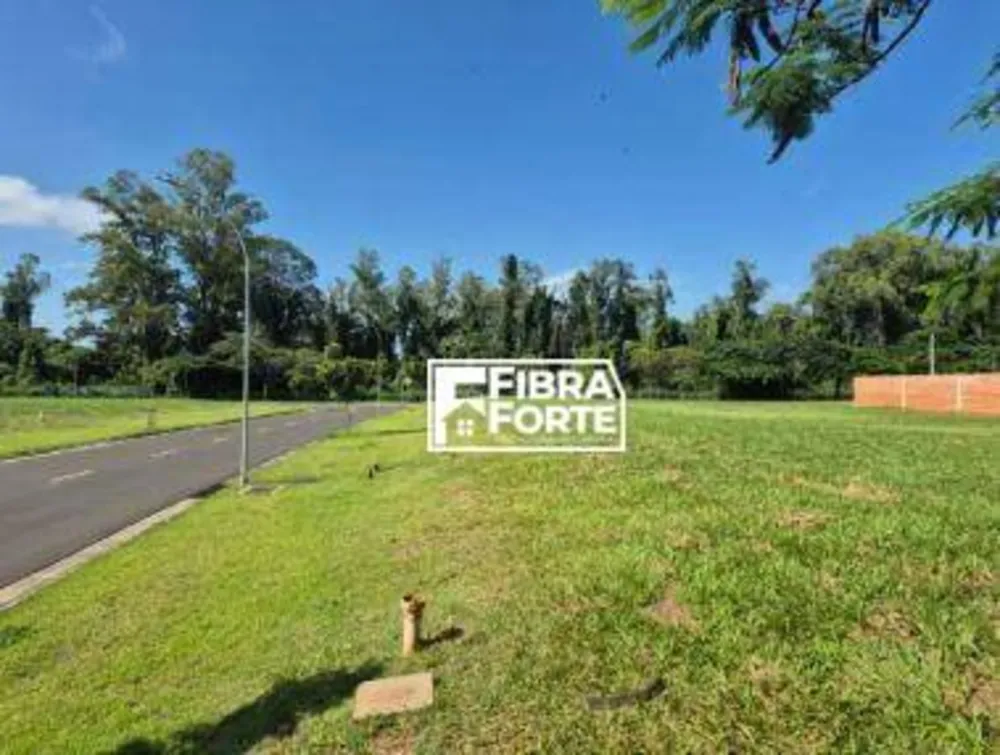 Loteamento e Condomínio, 408 m² - Foto 6