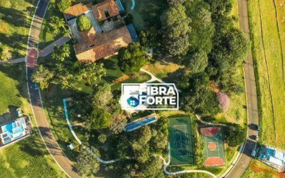 Loteamento e Condomínio, 408 m² - Foto 7