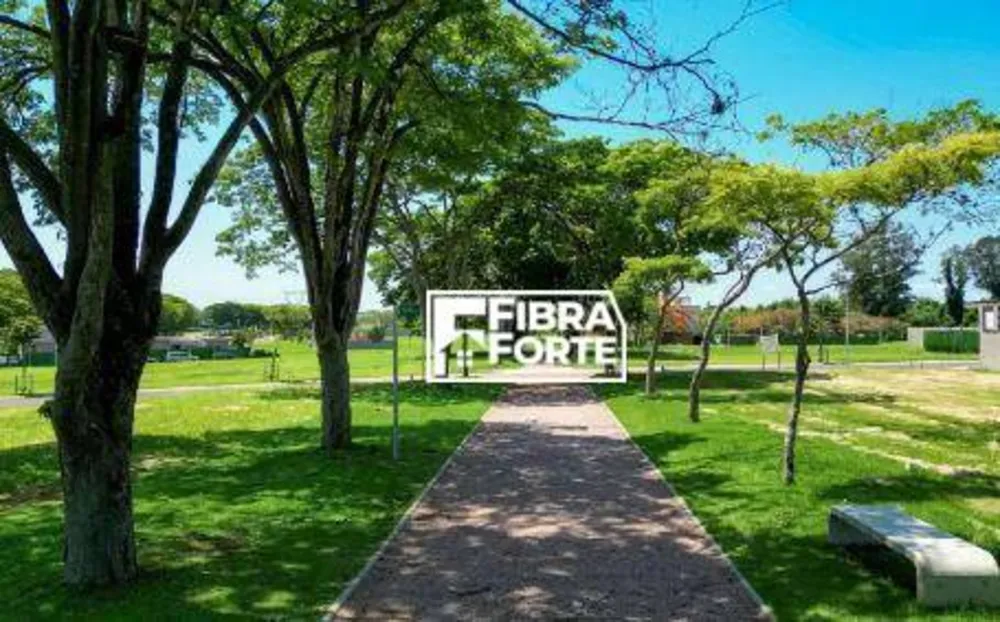 Loteamento e Condomínio, 408 m² - Foto 10