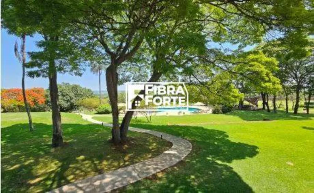 Loteamento e Condomínio, 408 m² - Foto 2
