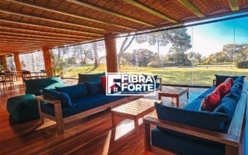 Loteamento e Condomínio à venda, 408M2 - Foto 8