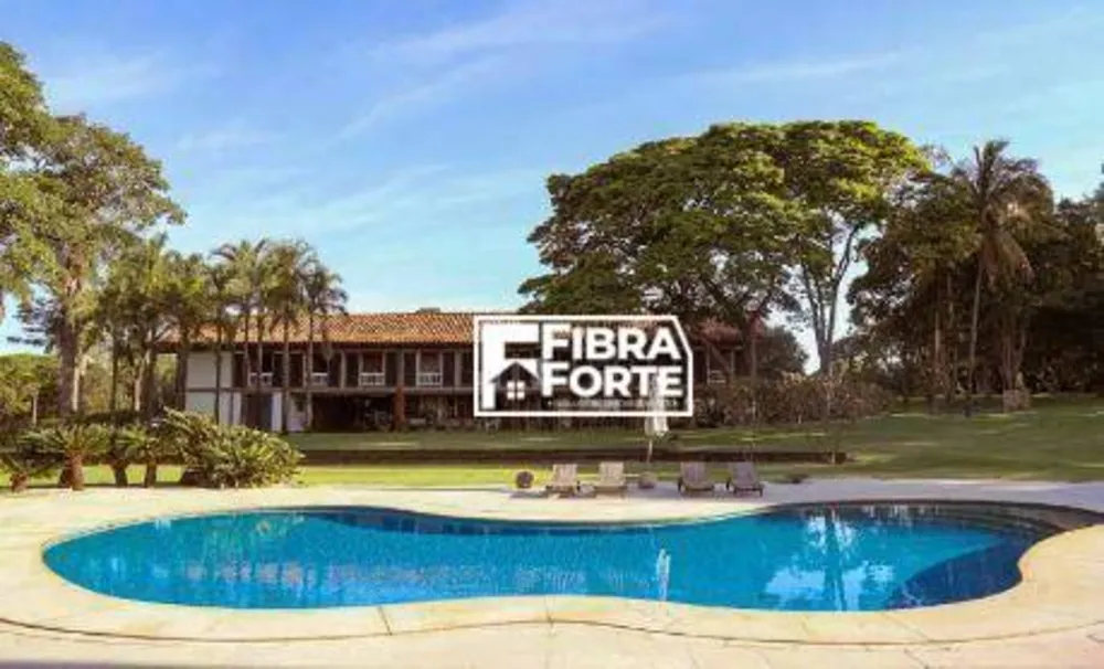 Loteamento e Condomínio, 408 m² - Foto 16