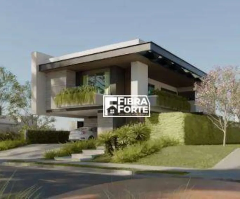 Loteamento e Condomínio, 408 m² - Foto 20