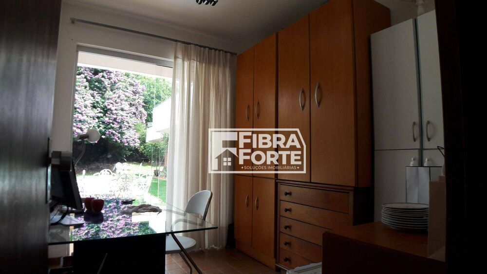 Casa, 6 quartos, 302 m² - Foto 12