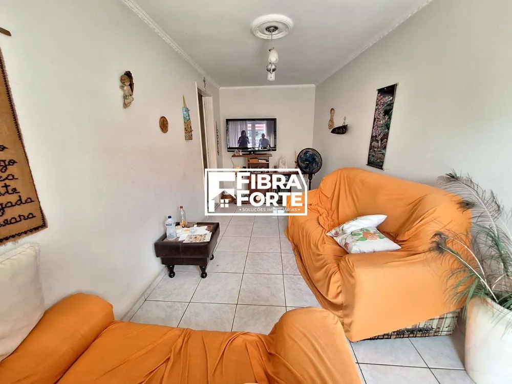 Casa, 2 quartos, 209 m² - Foto 6