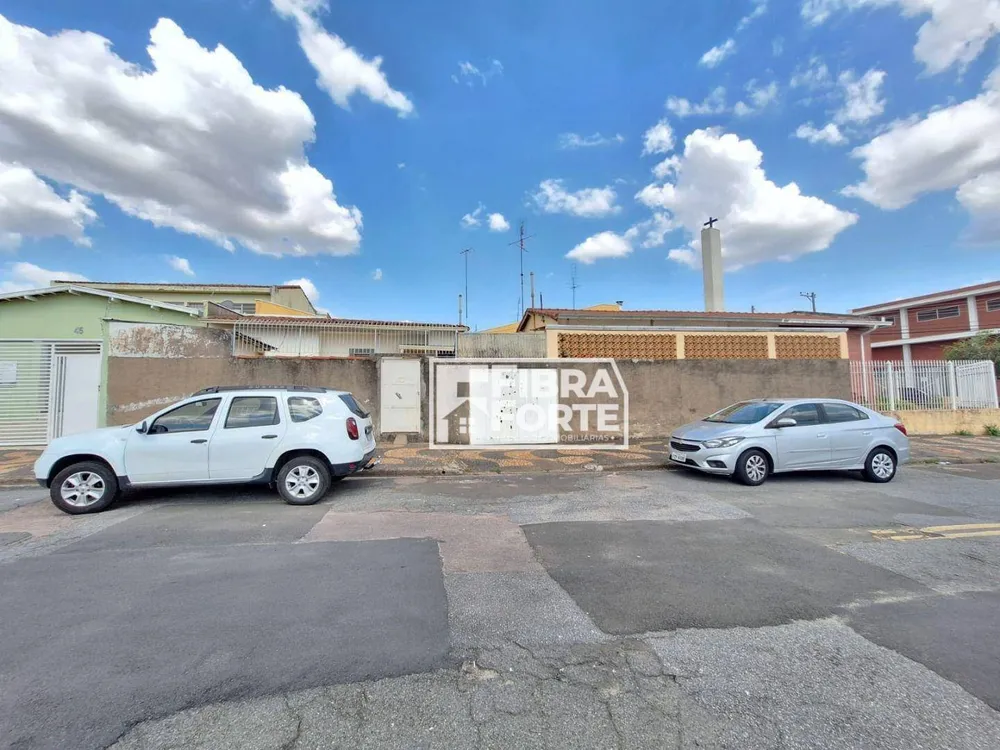 Casa, 2 quartos, 209 m² - Foto 16