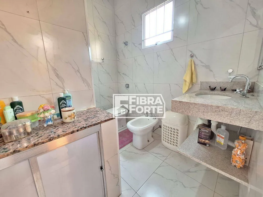 Casa, 2 quartos, 209 m² - Foto 9