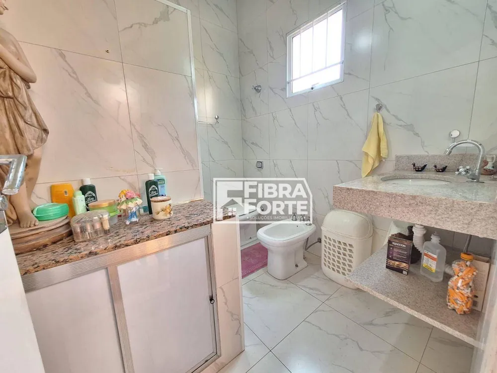 Casa, 2 quartos, 209 m² - Foto 8