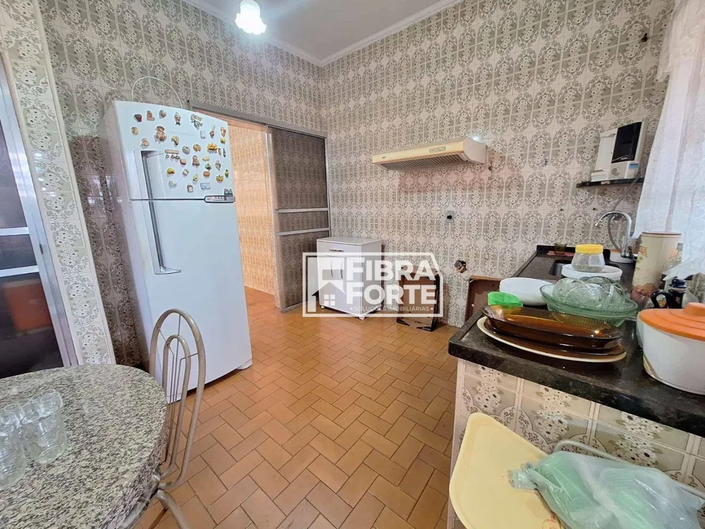 Casa, 2 quartos, 209 m² - Foto 10