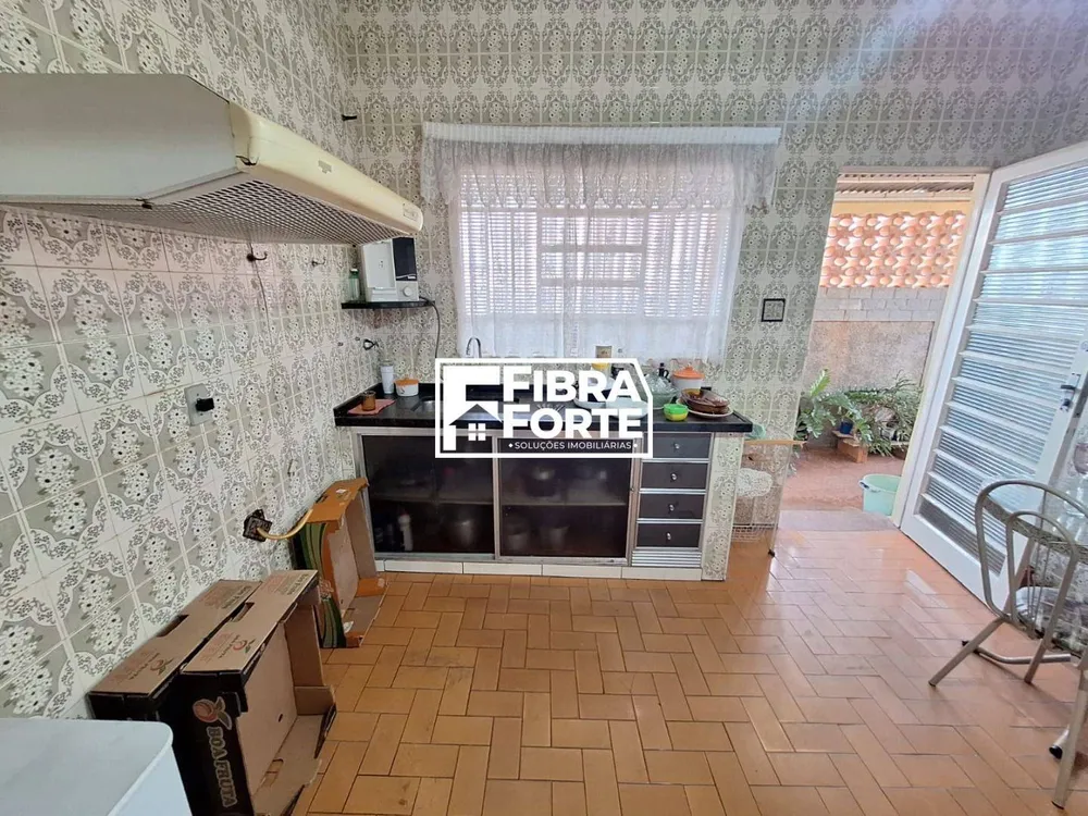 Casa, 2 quartos, 209 m² - Foto 11