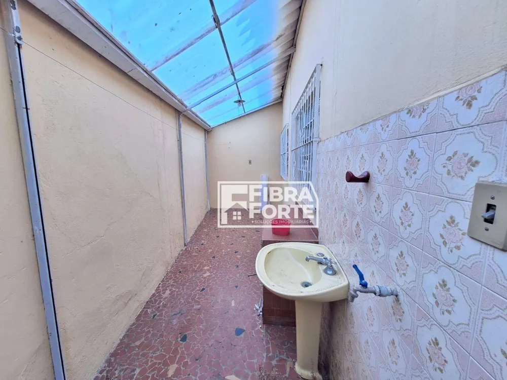 Casa, 2 quartos, 209 m² - Foto 5