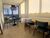 Apartamento, 3 quartos, 111 m² - Foto 3