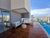 Apartamento, 3 quartos, 111 m² - Foto 4