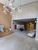 Apartamento, 3 quartos, 111 m² - Foto 1