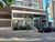 Apartamento, 3 quartos, 111 m² - Foto 2