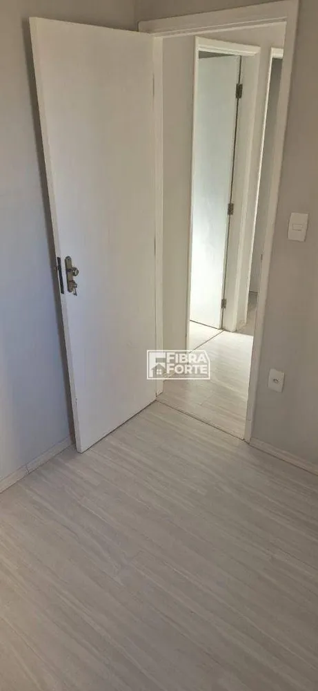 Apartamento, 3 quartos, 75 m² - Foto 1