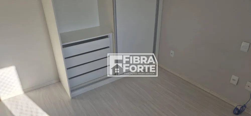 Apartamento, 3 quartos, 75 m² - Foto 6