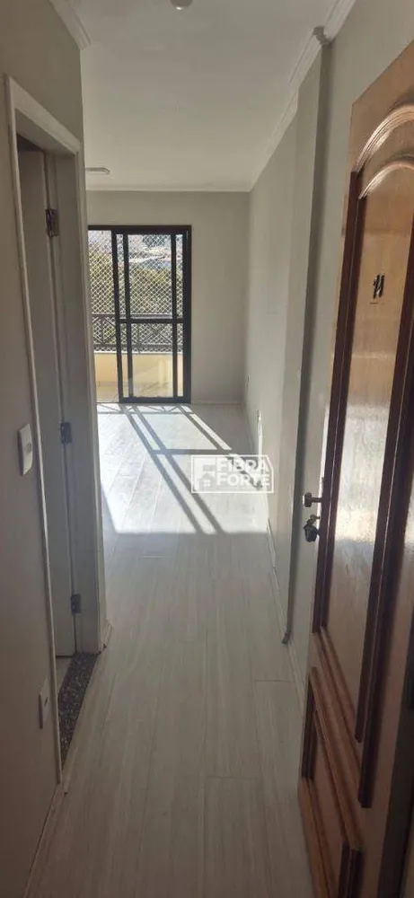 Apartamento, 3 quartos, 75 m² - Foto 15