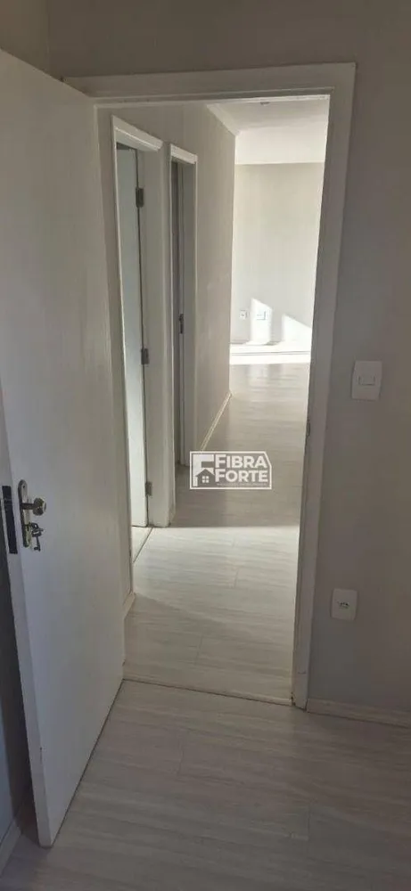 Apartamento, 3 quartos, 75 m² - Foto 2