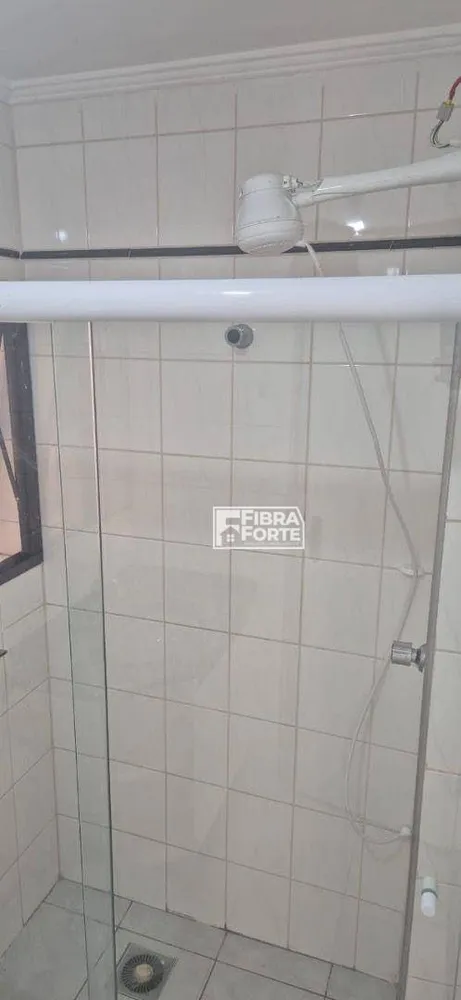 Apartamento, 3 quartos, 75 m² - Foto 9